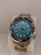 Montre seiko mod d'occasion Montre seiko mod d'occasion  France