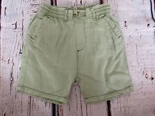 Zara boys green for sale  BENFLEET