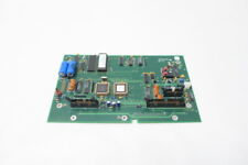 Placa de circuito Advanced 600-0126 PCB Rev K, usado comprar usado  Enviando para Brazil