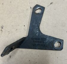 Golf jetta caddy for sale  LAUNCESTON