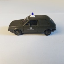 Golf 2türig lieferwagen gebraucht kaufen  Lauffen