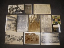 368294 lot soldbuch gebraucht kaufen  Witzhave