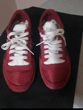 Scarpe donna saucony usato  Rosarno