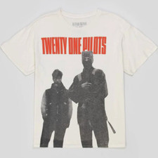 Twenty one pilots for sale  Ontario