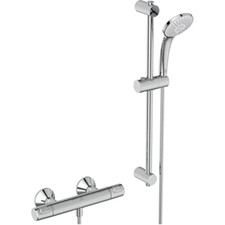 Ideal standard a7203aa usato  Roccagloriosa