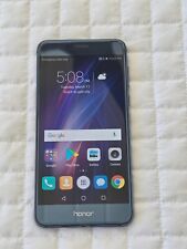 Honor honor 32gb for sale  Jupiter
