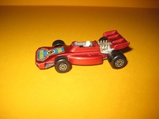 Matchbox lesney superfast gebraucht kaufen  Koblenz