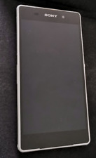 Sony xperia d'occasion  Cannes-La-Bocca