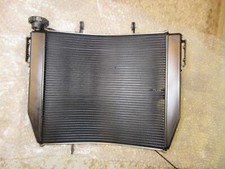 Triumph 765rs 765 for sale  SCARBOROUGH