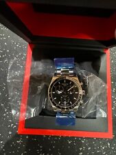Tissot pr516 quartz for sale  Glendale