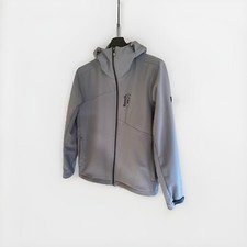 Bench utdoor jacke gebraucht kaufen  Ruhmannsfelden