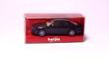 Herpa 021500 mazda gebraucht kaufen  Deutschland