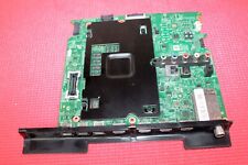 Main board bn41 for sale  BOLTON