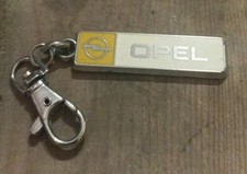 Porte clef métal d'occasion  Le Pont-de-Beauvoisin