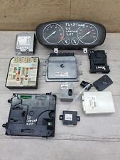 renault laguna ecu for sale  NEWARK