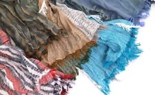 Turkish cotton 20x72 for sale  Moss Beach