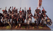 28mm napoleonic spanish for sale  BELFAST