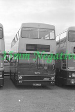 West midlands wmpte for sale  THORNTON-CLEVELEYS