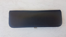Leder etui schwarz gebraucht kaufen  Berlin