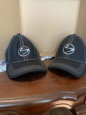 solid body hat black for sale  Winter Park