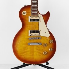 2014 gibson les for sale  El Cajon