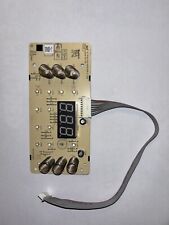 Scheda display philips usato  Zanica