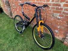 Cannondale super 1000 for sale  TROWBRIDGE
