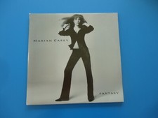 Mariah carey fantasy for sale  Chicago