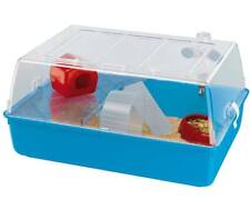 Ferplast mini duna for sale  BEDFORD