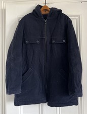 Vintage stark dark for sale  TRURO