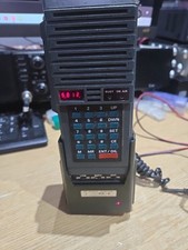 Yaesu 207r ham for sale  SLOUGH