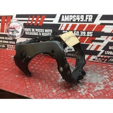 Cadre carte grise d'occasion Cadre carte grise d'occasion  France