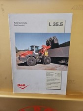 Orenstein koppel pala usato  Macomer