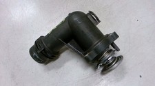 Thermostatgehäuse thermostat  gebraucht kaufen  Aachen