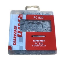 Sram speed chain for sale  El Paso