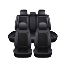 Toyota seat full for sale  Perth Amboy