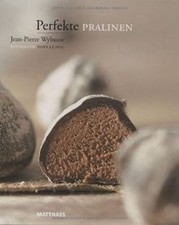Perfekte pralinen wybauw gebraucht kaufen  Berlin