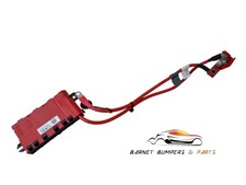 2012 bmw series for sale  BARNET