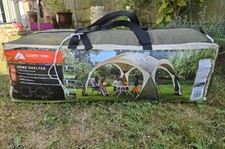large gazebo for sale large gazebo for sale LEICESTER