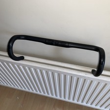 Ribble level carbon for sale  HAYES