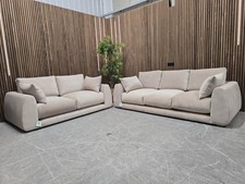 Sofa.com carmel seater for sale Sofa.com carmel seater for sale  RETFORD