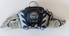 Osprey hiking waistpack for sale  Fort Lauderdale