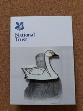 trust badges for sale trust badges for sale YORK