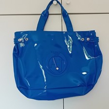 Sac armani jeans d'occasion  Fayence
