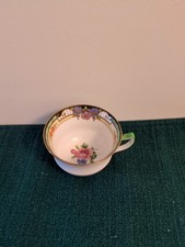 Aynsley multicolor floral for sale  Altamonte Springs
