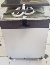 Bosch series smv4hvx00g for sale  READING