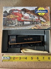 Vintage athearn model for sale  Canyon