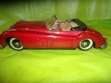 japan tin car friction for sale japan tin car friction for sale Marietta