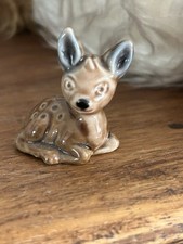 Vintage wade whimsies for sale  REDDITCH