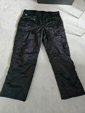 airwalk trousers for sale airwalk trousers for sale THIRSK